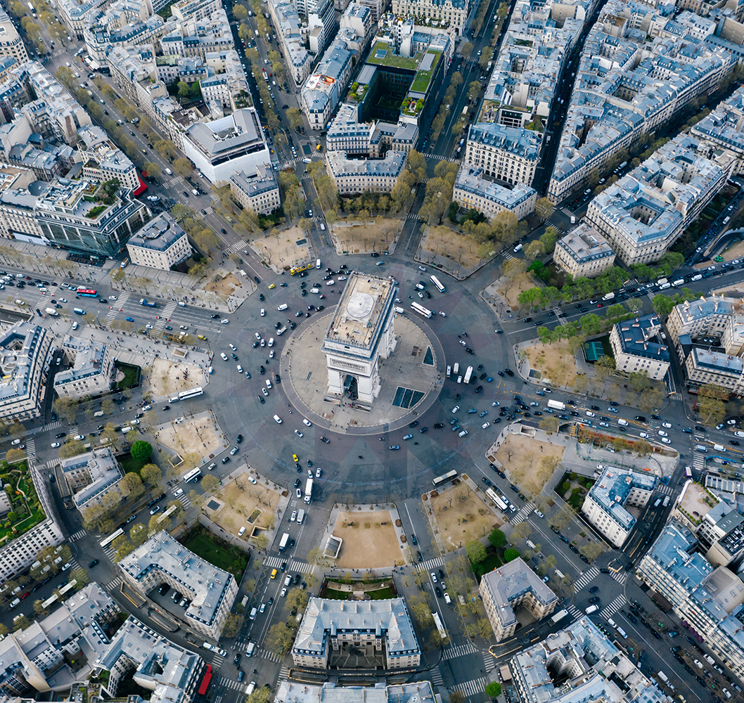 AG Real Estate France – 2025 results and outlook for 2026–2027